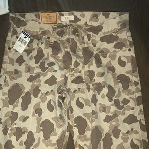 Polo by Ralph Lauren Pants - Pants Polo by Ralph Lauren Pants - Pants